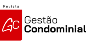 Revista Gestão Condominial