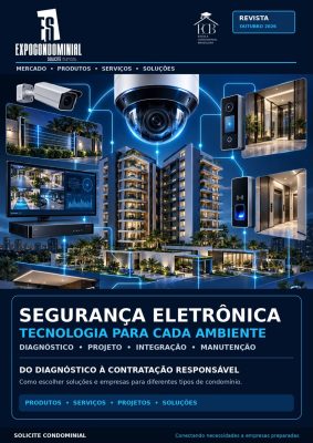 Revista-segurança-eletronica